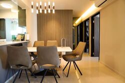 Blk 51 Tampines Street 61 (Tampines), HDB 5 Rooms #568103461